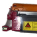 TN229XL Magenta Toner Cartridge w/Chip for Brother MFC/HL Series Printers