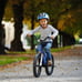 RoyalBaby Freestyle Kids Bike 16 Inch Bicycle for Boys Girls Ages 3-12, BLUE