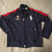 **new Polo by Ralph Lauren Men’s Jacket - XL