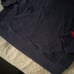 **new Polo by Ralph Lauren Men’s Jacket - XL