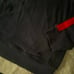 **new Polo by Ralph Lauren Men’s Jacket - XL