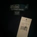 **new Polo by Ralph Lauren Men’s Jacket - XL