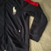 **new Polo by Ralph Lauren Men’s Jacket - XL