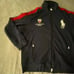 **new Polo by Ralph Lauren Men’s Jacket - XL
