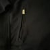 **new Polo by Ralph Lauren Men’s Jacket - XL