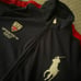 **new Polo by Ralph Lauren Men’s Jacket - XL