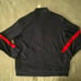 **new Polo by Ralph Lauren Men’s Jacket - XL