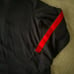 **new Polo by Ralph Lauren Men’s Jacket - XL