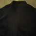 **new Polo by Ralph Lauren Men’s Jacket - XL
