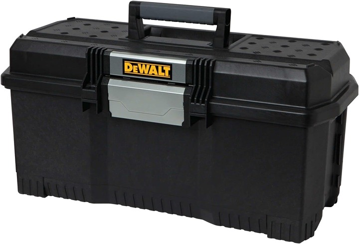 Tool Box SL1