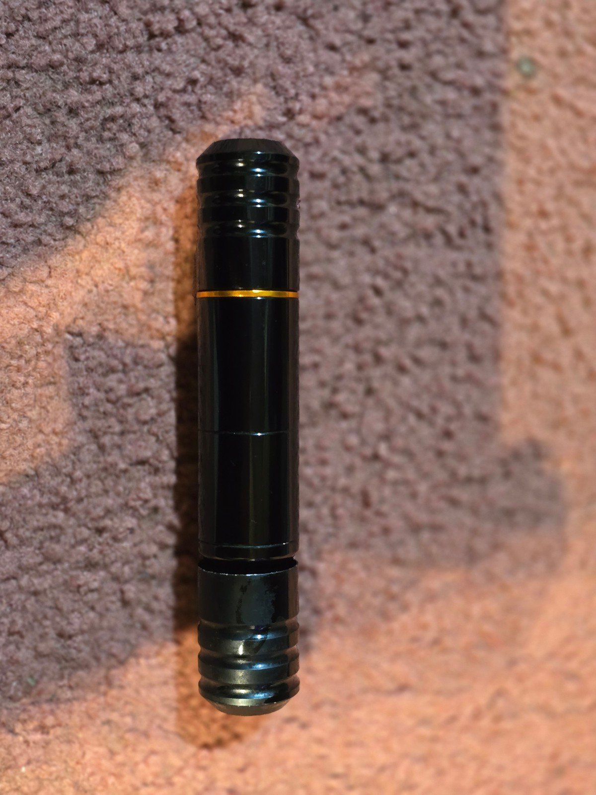 Cheyenne Hawk professional Pens