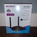 Netgear Router