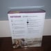 Netgear Router