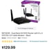 Netgear Router