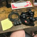 HTC Vive trackers 3.0