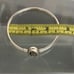 Pandora Bracelet