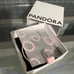 Pandora Bracelet