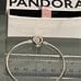 Pandora Bracelet