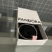 Pandora Bracelet