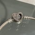 Pandora Bracelet