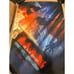 A Nightmare on Elm Street art print - imperfect