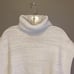 Turtle Neck Sweater