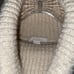 Turtle Neck Sweater