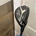 Titleist 818 H1 Hybrid 23* Stiff Flex Right Handed