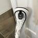 Titleist 818 H1 Hybrid 23* Stiff Flex Right Handed