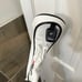 Titleist 818 H1 Hybrid 23* Stiff Flex Right Handed