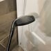 Titleist 818 H1 Hybrid 23* Stiff Flex Right Handed