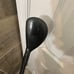 Titleist 818 H1 Hybrid 23* Stiff Flex Right Handed