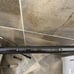 Titleist 818 H1 Hybrid 23* Stiff Flex Right Handed