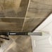 Titleist 818 H1 Hybrid 23* Stiff Flex Right Handed