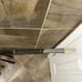 Titleist 818 H1 Hybrid 23* Stiff Flex Right Handed