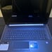 HP Laptop Model 17 [Charger Included]