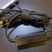 HP Laptop Model 17 [Charger Included]