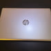 HP Laptop Model 17 [Charger Included]