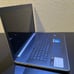 HP Laptop Model 17 [Charger Included]