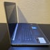 HP Laptop Model 17 [Charger Included]