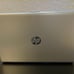 HP Laptop Model 17 [Charger Included]