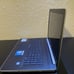 HP Laptop Model 17 [Charger Included]