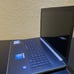 HP Laptop Model 17 [Charger Included]