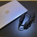 HP Laptop Model 17 [Charger Included]