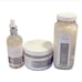 Bath and Body Works Aromatherapy Inspire Joy Juniper and Sage Set