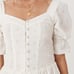 NWT Spell Bo Dress Size Small