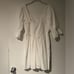 NWT Spell Bo Dress Size Small