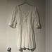 NWT Spell Bo Dress Size Small