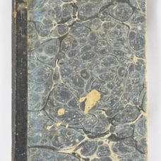 Bible Gleanings by Mrs. Jane Cross John