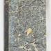 Bible Gleanings by Mrs. Jane Cross John